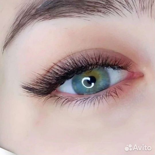 Косметолог