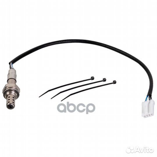 Лямбда-зонд / Кислородный датчик ADC47043 Blue