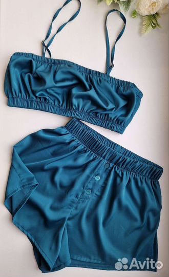 Пошив нижнего белья мелкий опт