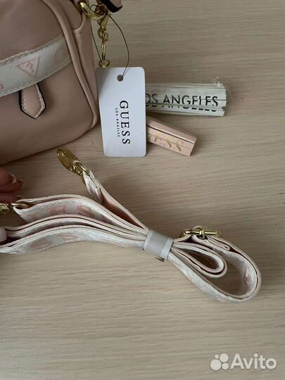 Сумка женская новая