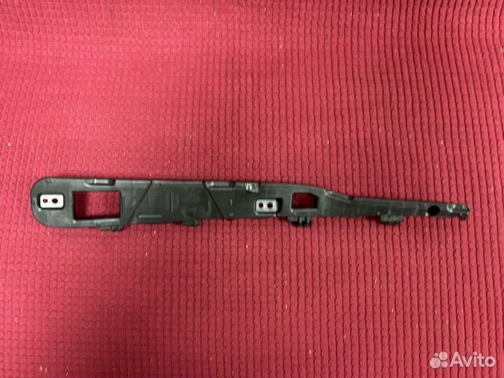 Кронштейн фары Kia K5