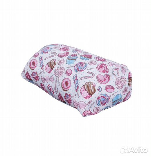 Подушка для беременных