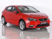 выполните действие 2целаых 1 7. дано m co2 8 8г. 2а+3а-5в+7а в-2а-а+а+4в-5а в-а2-2а в. треугольник abc прямоугольный, угол b 30 градусов с 5. как найти а1.