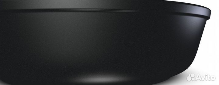 Сковорода 26 см