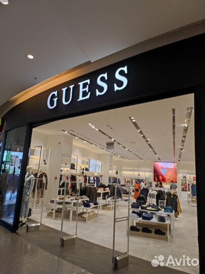 Баер H&M Zara Massimo Dutti Mango Nike Us Polo