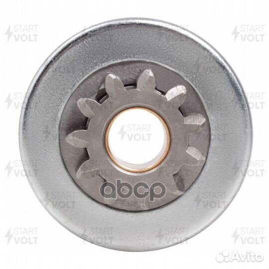 Бендикс LADA kalina II/granta/vesta/xray МКПП V