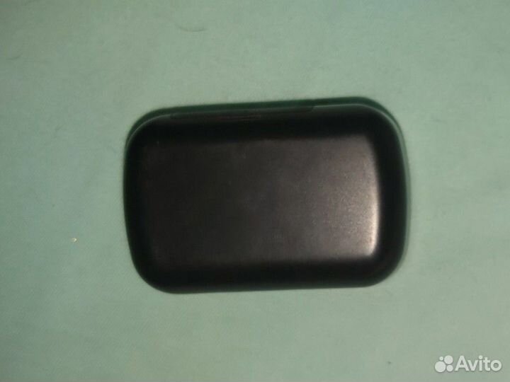 Bluetooth-Наушники Damix M10 version V5.1