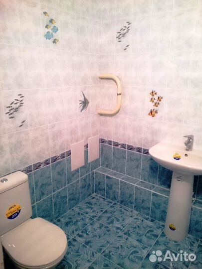 Укладка плитки. Плиточник. Ремонт ванной. Туалета