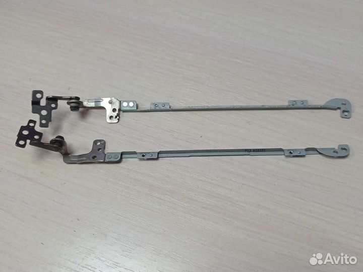 Петли шарниры AM0DM000200 AM0DM000100