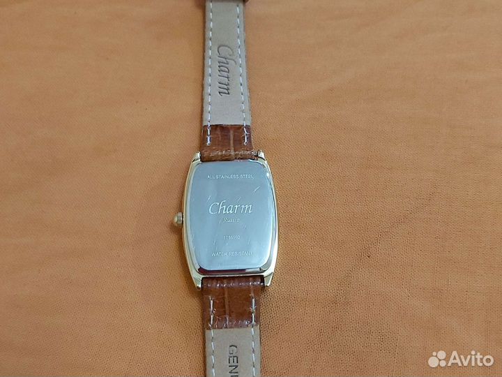 Наручные часы Charm 1056592