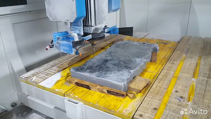 Памятники от простых до элитных