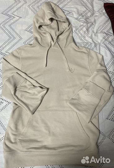 Худи lyle scott