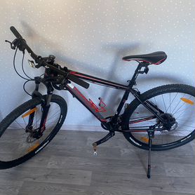 merida big nine 70