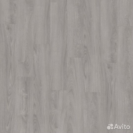 Кварцвиниловая плитка (ламинат) со склада