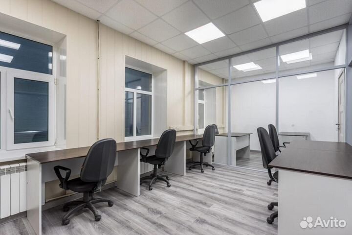 Аренда юридического адреса с гарантией в договоре