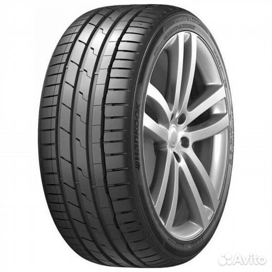Hankook Ventus S1 Evo 3 K127 245/35 R18 92Y