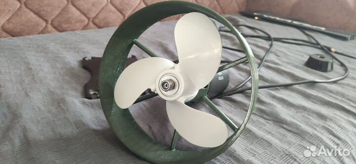 Печать. Создание на 3D принтере, проектирование