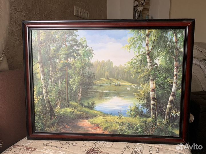 Картина 78/58