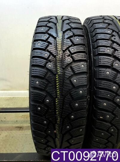 Nokian Tyres Nordman 5 175/70 R14 96T
