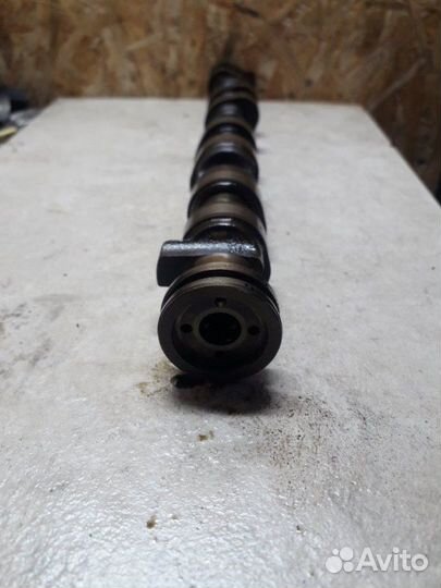 Распредвал выпускной Bmw N46B20 Н46Б20 N46