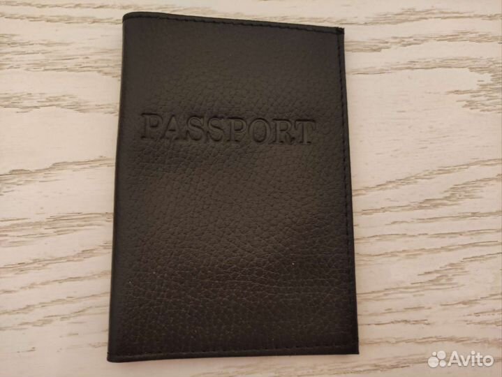 Набор для мужчин