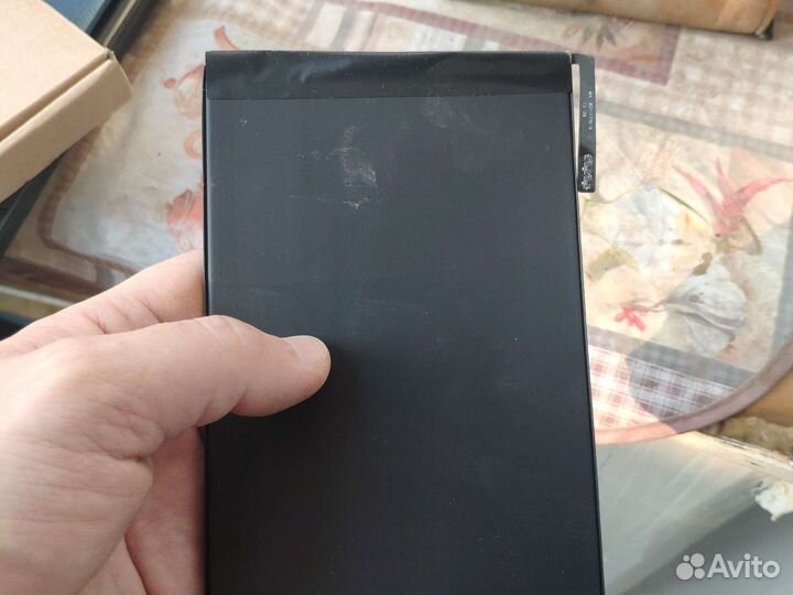 Аккумулятор для iPad mini 1