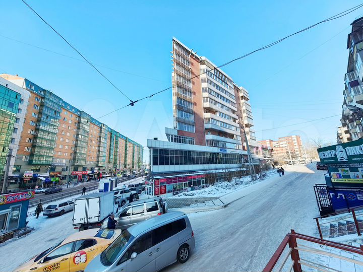 Свободного назначения, 174.1 м²