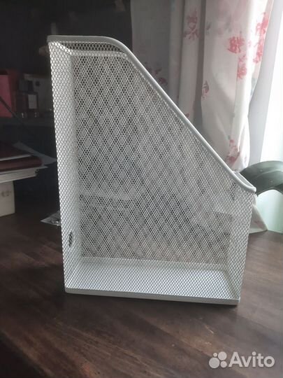 Органайзер для канцелярии IKEA