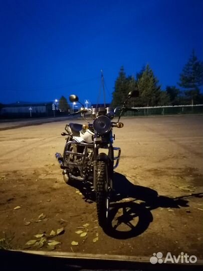 Продам Alpha RX 11