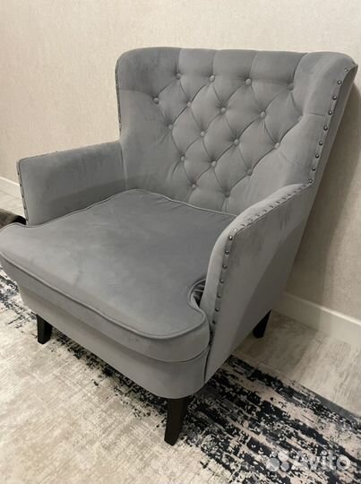 Кресло для отдыха