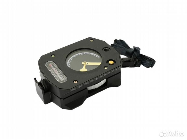 Военный Компас