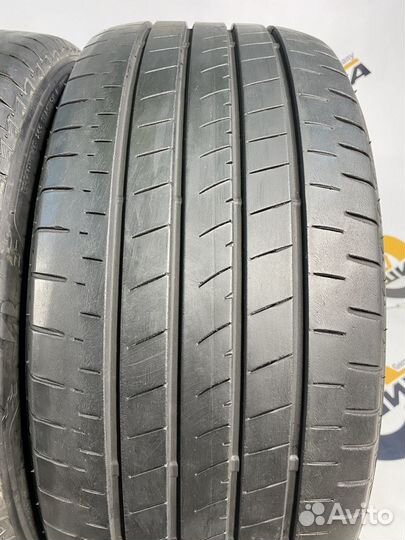 Bridgestone Turanza T005A 235/45 R18 101V