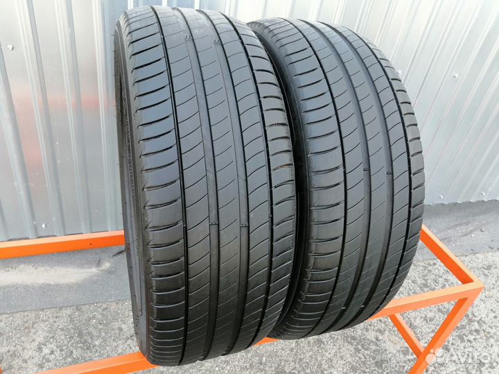 Michelin Primacy 3 225/50 R18 95V