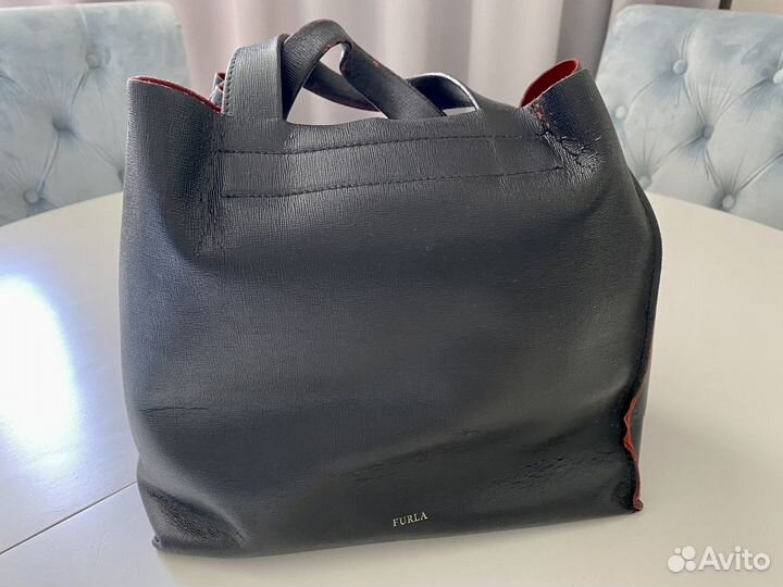 Сумка furla