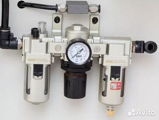 Автоматический кромкооблицовочный станок Filato optima 385L SE