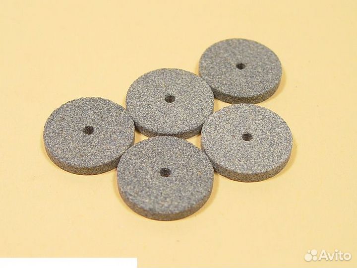 Аксессуары для аэрографа Jas 2395