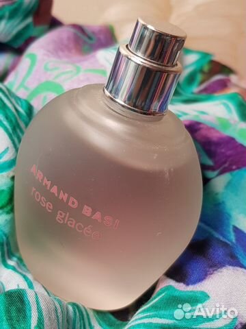 Chanel Versace Rance Herrera Lanvin Hugo boss