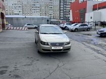 LIFAN Solano 1.6 MT, 2010, 180 000 км, с пробегом, цена 255 000 руб.