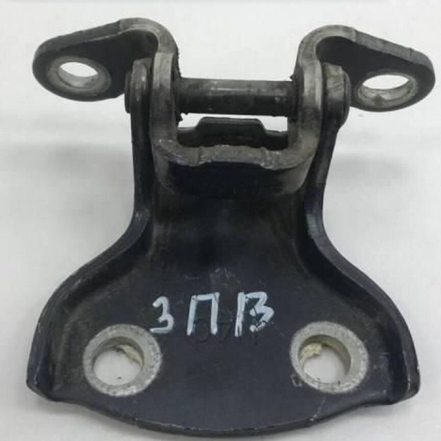 петля двери lacetti - Кузов: купить запчасти ⚙ во всех регионах