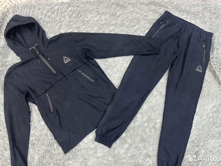 Костюм мужской