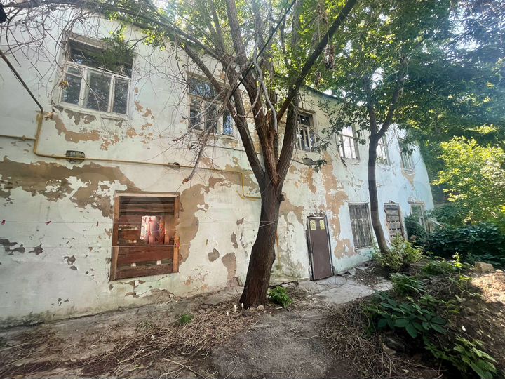 Дом 240 м² на участке 1,5 сот.