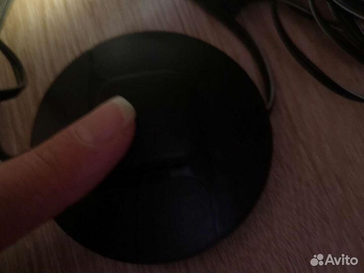 Ледподсветка новая