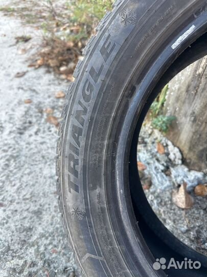 Accelera 651 235/50 R18 101R