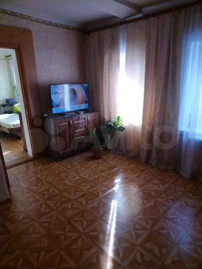 Дом 70 м² на участке 4,5 сот.
