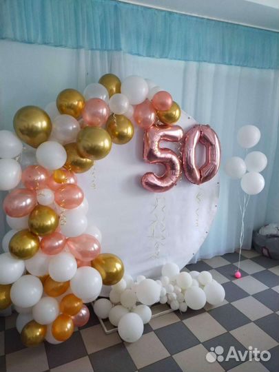 Тамада и диджей