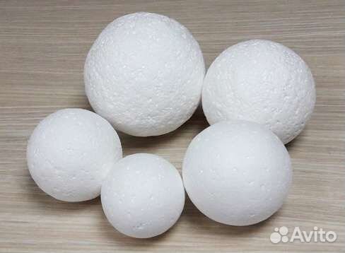 Для рукоделия и творчества