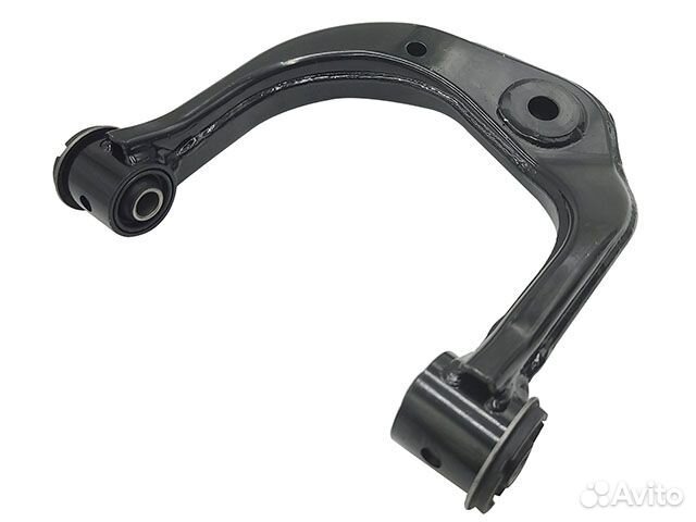 Рычаг подвески Toyota Land Cruiser Prado 90