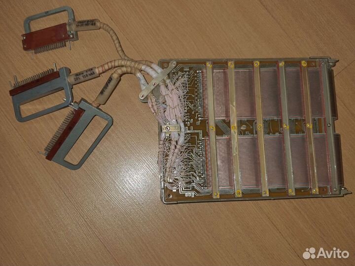 Индикатор Исд-1,ги-41-1,ги-25,Шифратор,улп, наушн