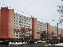 38 к. Вторичка на будапештской. Будапештская 89. Будапештская улица, 104к1. Вторичка на будапештской.