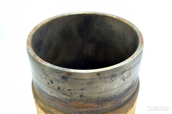 Гильза scania 2-series 142 (01.80-12.88)